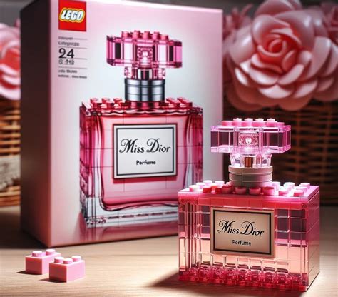 lego parfum miss dior|dior miss body mist reviews.